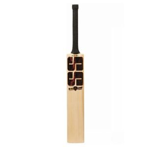 SS Sword Pro