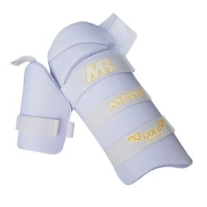 MB GOLD PLATINUM EDITION DOUBLE THIGH