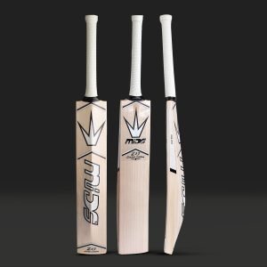 MIDS Z12 Limited Edition