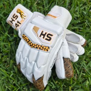 HS 41