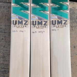 MB UMZ PLAYERS EDITION