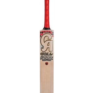 CA GOLD 15000 PLAYERS EDITION