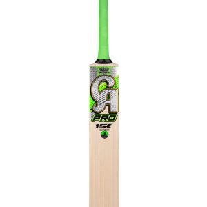 CA PRO 15K