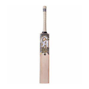 CA GOLD 20K (2026)