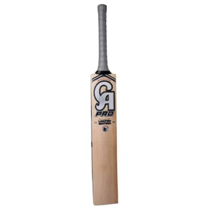 CA PRO LIMITED EDITION