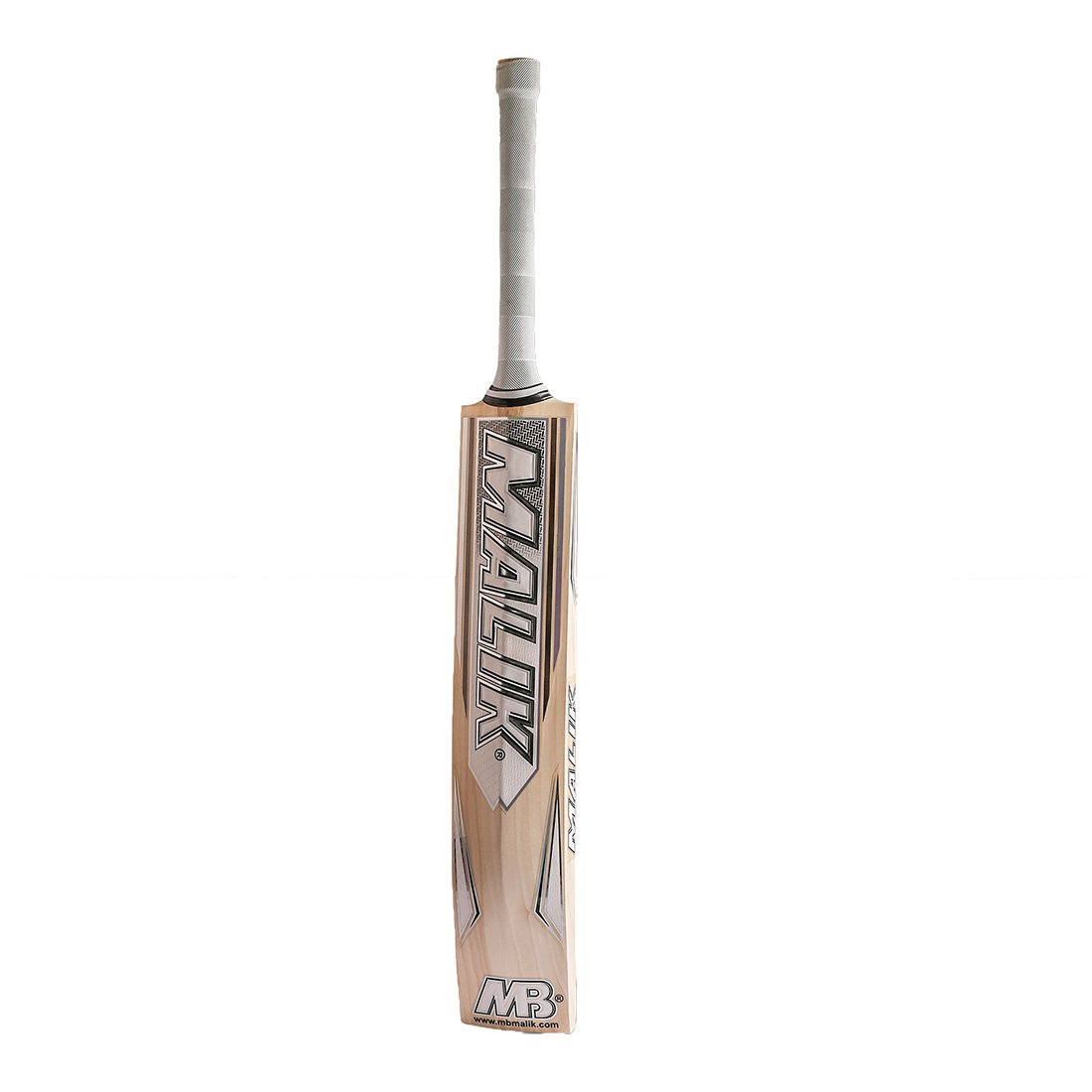 MB UMZ Elite Edition
