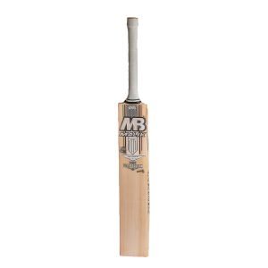 MB UMZ Elite Edition