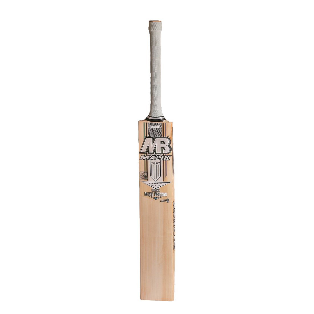 MB UMZ Elite Edition
