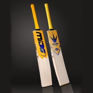 Mids Test Harrow (2026)