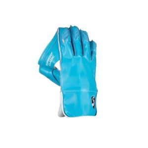 SG SUPAKEEP CLASSIC (ISHAN KISHAN)