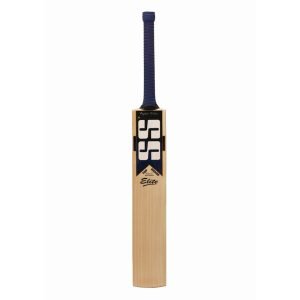 SS Top Grade Elite