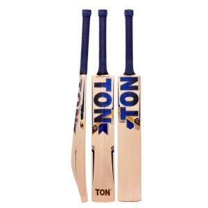 TON Players Edition