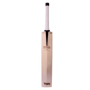 TON Special Edition (2026)