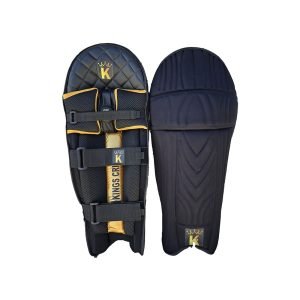 KINGS CRICKET BATTING PADS