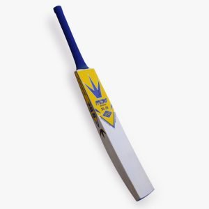 Mids Test SS-23 Edition Cricket Bat