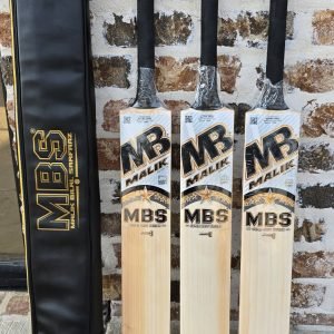 Mbs Super Best