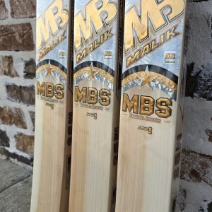 Mbs Special Edition