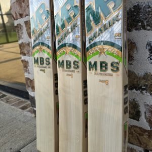 Mbs Players Edition