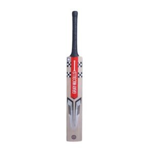 GRAY NICOLLS 3.0 DELTA LIMITED EDITION