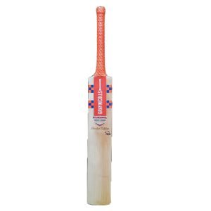 GRAY NICOLLS HYPERNOVA LIMITED EDITION