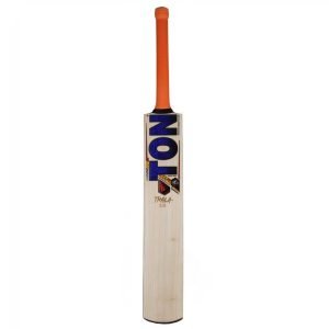 TON THALA