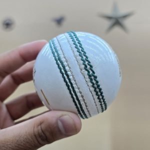 Cricket Ball