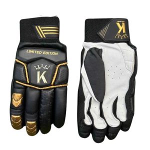Batting Gloves