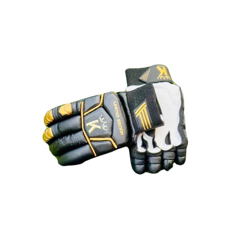 Untitled design - 2