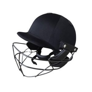 Kings Cricket Limited Edition Helmet