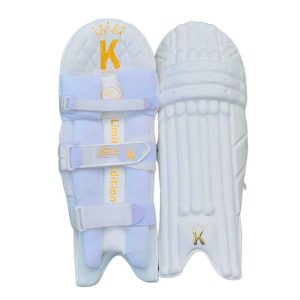 Batting Pads