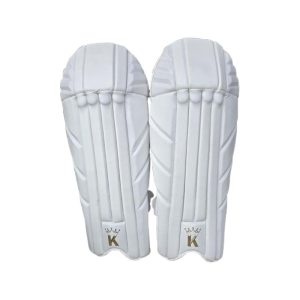 Keeping Pads