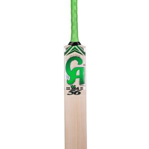 CA BA 56 Cricket Bat (2026)