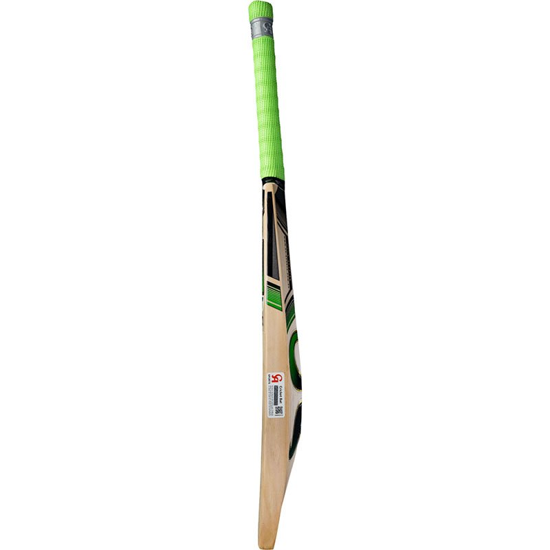 CA Pro 15000 Limited Edition 1