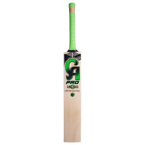 CA PRO 15000 LIMITED EDITION (2026)