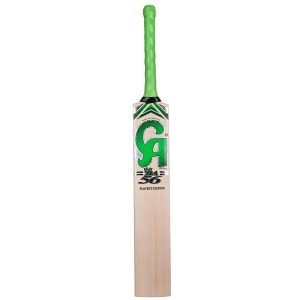 CA BA 56 Players Edition Cricket Bat (2026)
