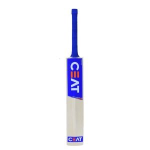 CEAT Hitman RS-45 Player Edition
