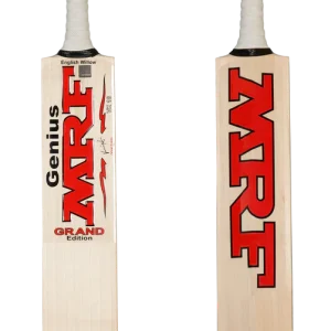 MRF Grand Limited Edition