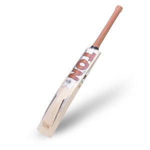 SS Ton Vertu Cricket Bat (2026)