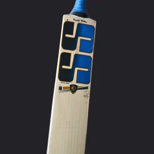 SS NICHOLAS POORAN PLAYERS EDITION (Actual Players Bat)