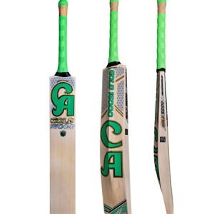 CA Gold 16000 Cricket Bat (2026)