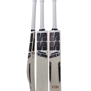 SS Ton Master 7000 (2026)