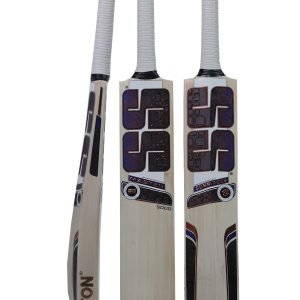 SS Ton Master 5000 (2026)