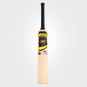 Ihasan X-Pro Limited Edition (2026)