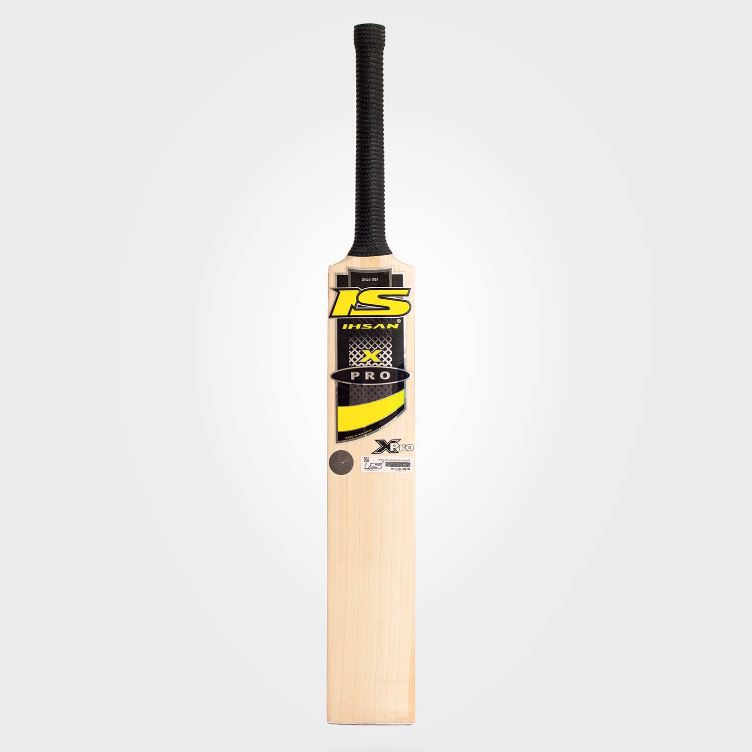 Ihasan X-Pro Limited Edition (2026)