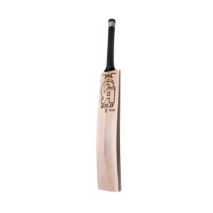 CA Gold Legend Cricket Bat (2026)
