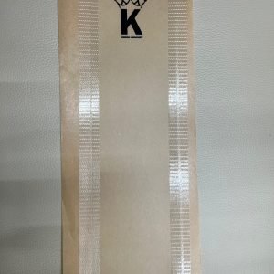 Preamium Bat Face Sheet/Scuff Sheet with Edge tape