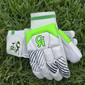 CA BA 56 Cricket Golves