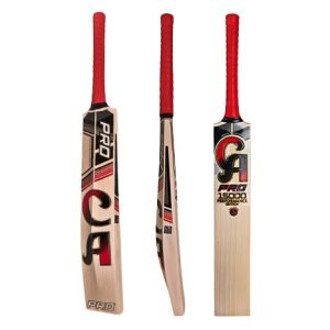 CA Pro 15000 Performance Edition Cricket Bat (2026)