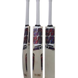 SS Master 9000 Cricket Bat (2026)