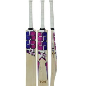 SS SKY Blaster Cricket Bat (2026)